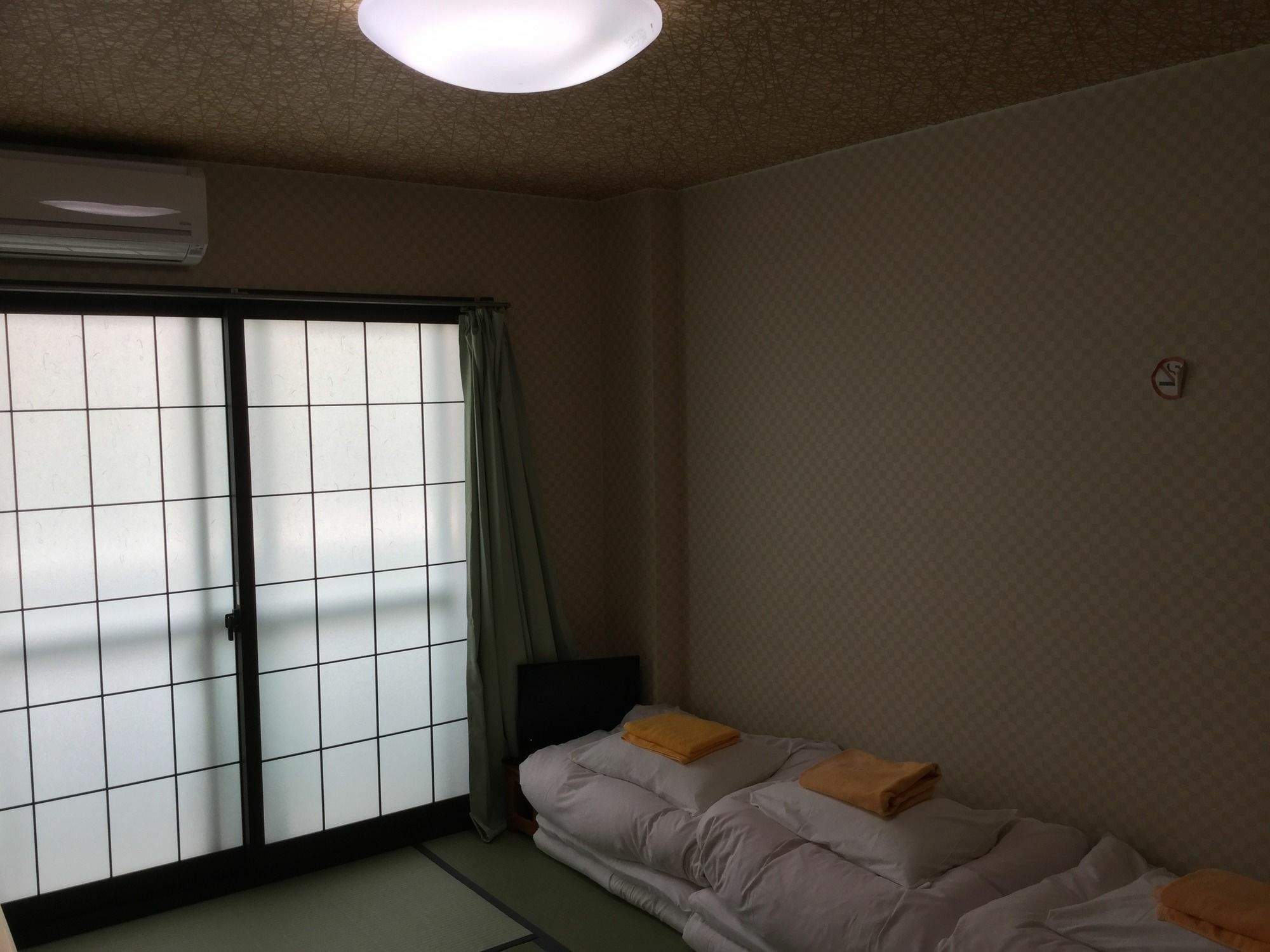 Tabist Sparkling Dolphins Inn Kyōto Exterior foto