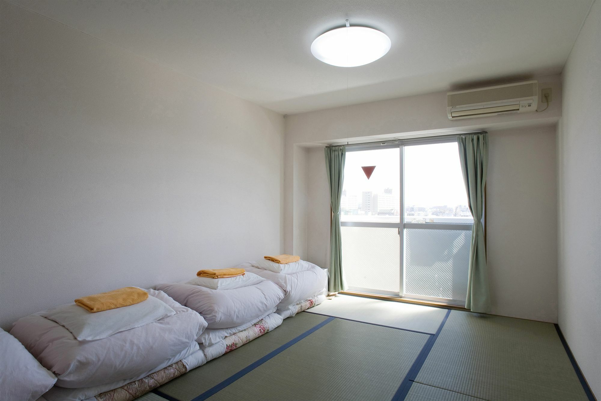 Tabist Sparkling Dolphins Inn Kyōto Exterior foto