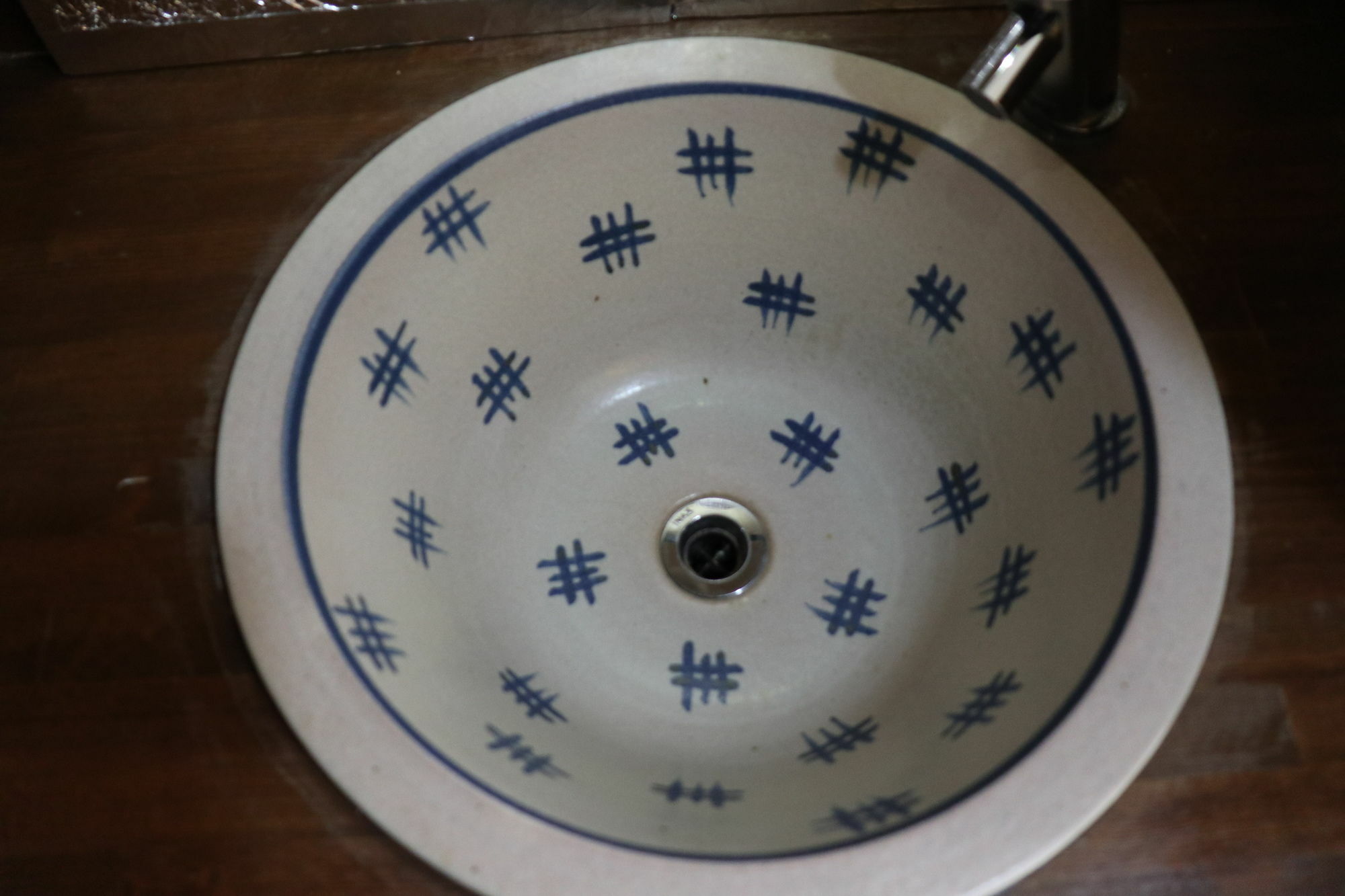 Tabist Sparkling Dolphins Inn Kyōto Exterior foto